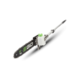 Motosierra en altura para Multi-Tool PSA1000 EGO