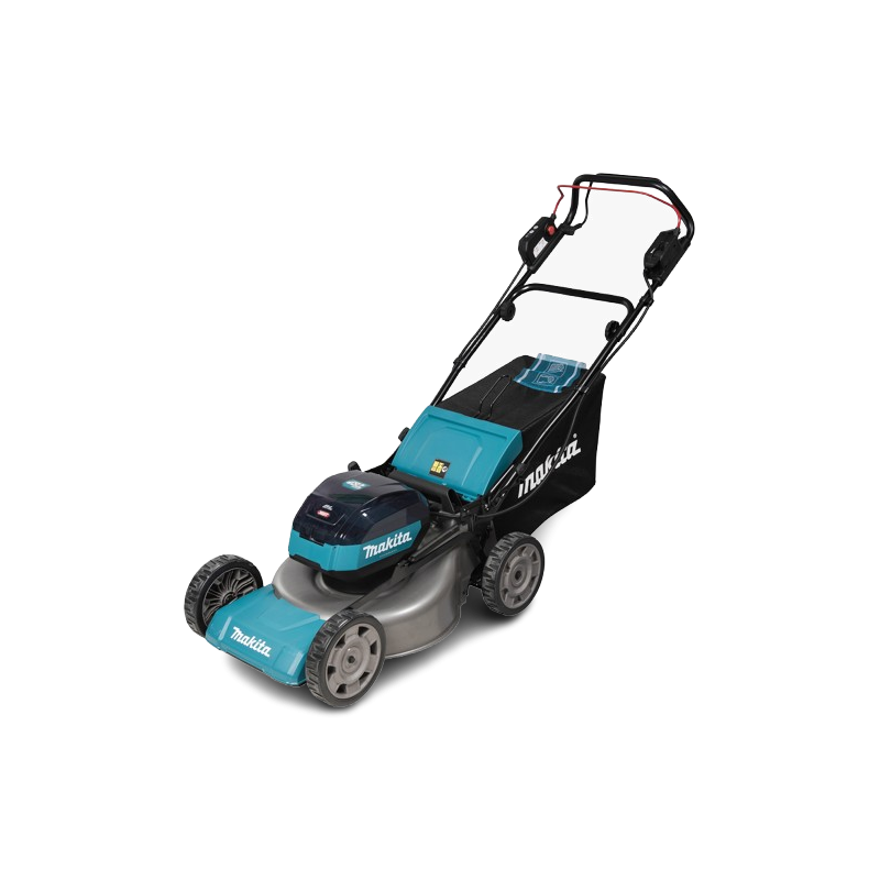 Cortacésped 40V XGT LM001GZ Makita