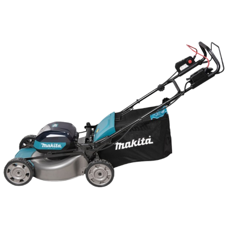 Cortacésped 40V XGT LM001GZ Makita