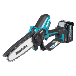 Mini motosierra 40V UC029GZ Makita