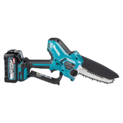 Mini motosierra 40V UC029GZ Makita