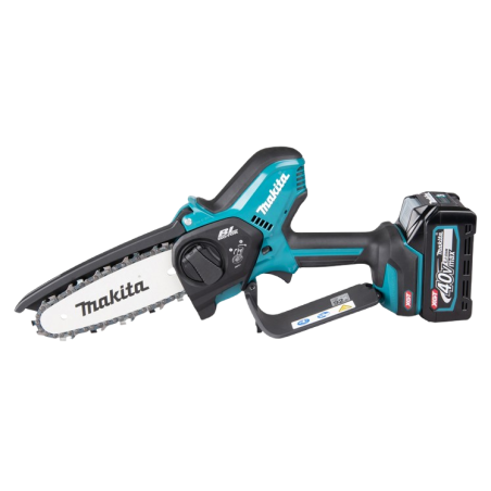 Mini motosierra 40V UC029GZ Makita