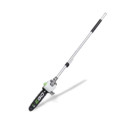 Motosierra en altura para Multi-Tool PSA1000 EGO