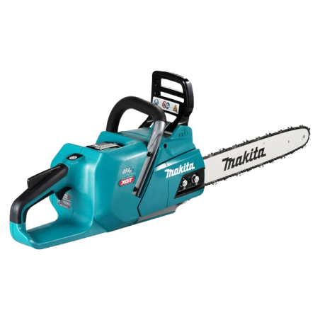 Motosierra a batería 40cm UC012G Makita