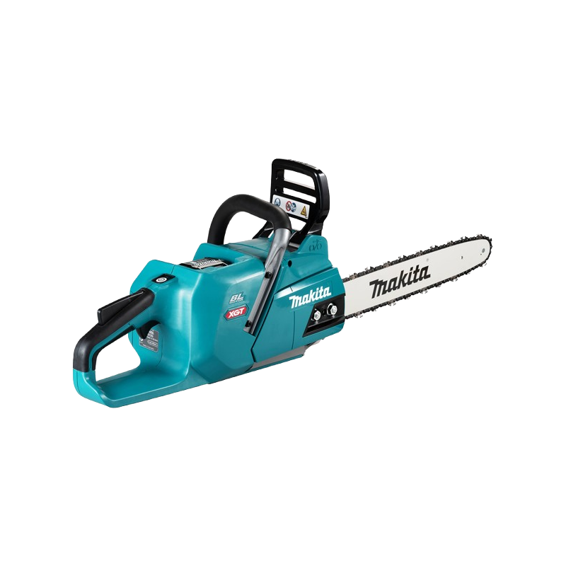 Motosierra a batería 40cm UC012G Makita