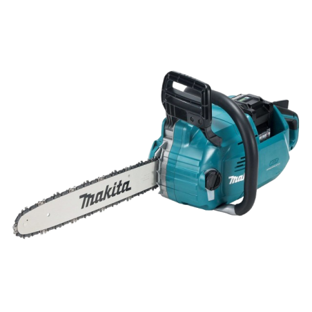 Motosierra a batería 40cm UC012G Makita
