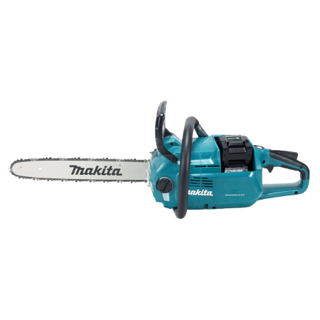 Motosierra a batería 40cm UC012G Makita