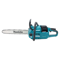 Motosierra a batería 40cm UC012G Makita