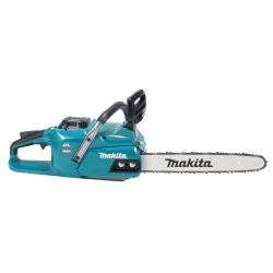Motosierra a batería 40cm UC012G Makita