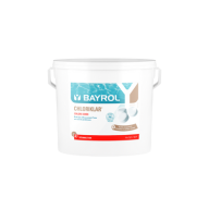 Productos químicos