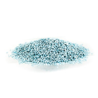 Abonos y fertilizantes