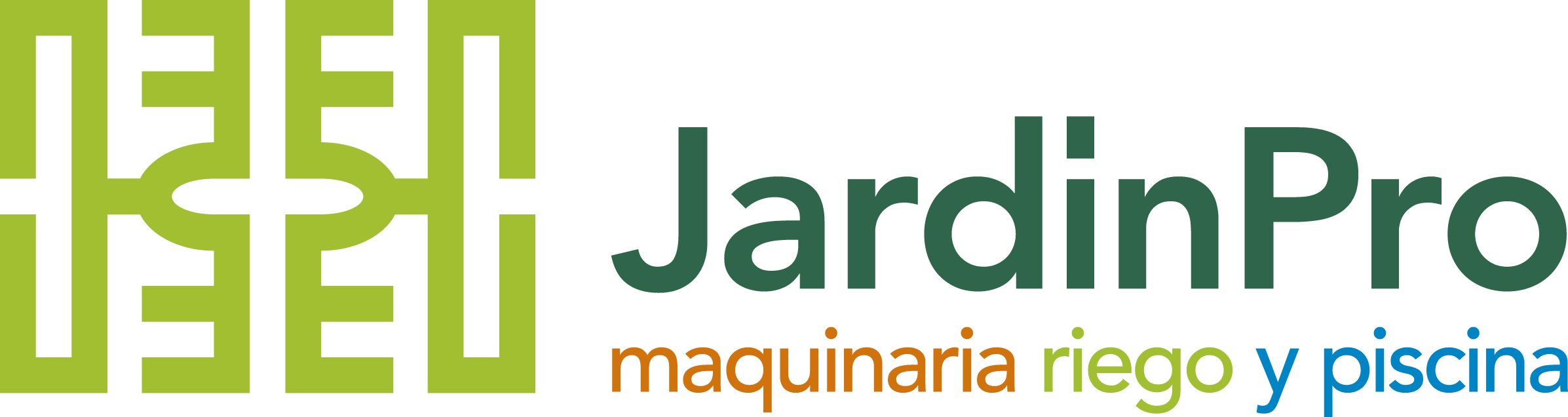 Jardin Pro
