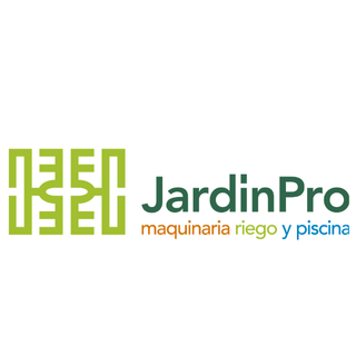 Jardin Pro