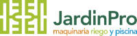 Jardin Pro