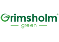 Grimsholm