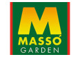 Massó Garden