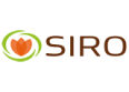 Siro