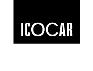 IcoCar