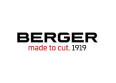 Berger